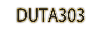 Logo DUTA303